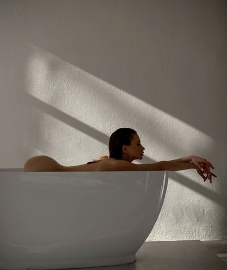 ДЖАКУЗИ-СПА + АММА-МАССАЖ